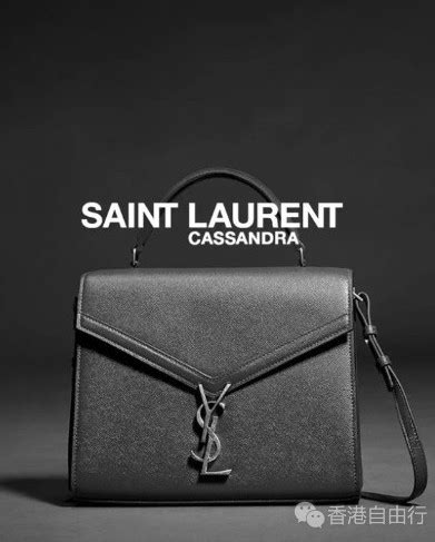 ysl 手袋2019|Saint Laurent官方網上專門店 .